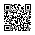 QR Code: /public/read_me/index/112632/file_list