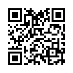 QR Code: /public/read_me/index/112632/start