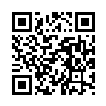 QR Code: /public/read_me/index/112633/file_list