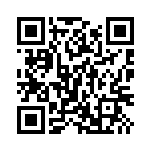 QR Code: /public/read_me/index/112633/start