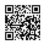 QR Code: /public/read_me/index/112635/file_list