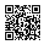 QR Code: /public/read_me/index/112635/start