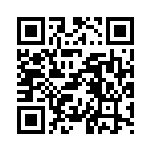 QR Code: /public/read_me/index/112636/file_list