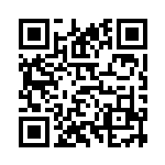 QR Code: /public/read_me/index/112636/start