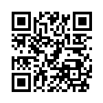 QR Code: /public/read_me/index/112637/file_list