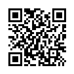 QR Code: /public/read_me/index/112637/start