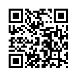 QR Code: /public/read_me/index/112638/start