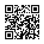 QR Code: /public/read_me/index/112639/file_list