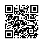 QR Code: /public/read_me/index/11264/start