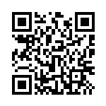 QR Code: /public/read_me/index/112640/file_list