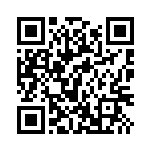 QR Code: /public/read_me/index/112640/start