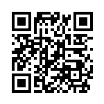 QR Code: /public/read_me/index/112642/file_list