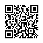 QR Code: /public/read_me/index/112643/file_list