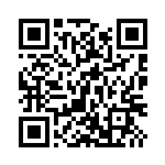 QR Code: /public/read_me/index/112643/start