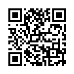 QR Code: /public/read_me/index/112644/file_list