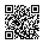 QR Code: /public/read_me/index/112644/start