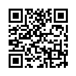 QR Code: /public/read_me/index/112645/file_list