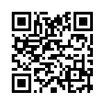 QR Code: /public/read_me/index/112645/start