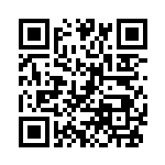 QR Code: /public/read_me/index/112646/file_list