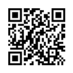 QR Code: /public/read_me/index/112646/start