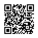 QR Code: /public/read_me/index/112647/file_list