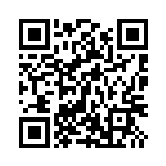 QR Code: /public/read_me/index/112647/start