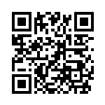 QR Code: /public/read_me/index/112648/file_list