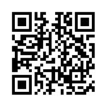 QR Code: /public/read_me/index/112648/start