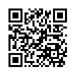 QR Code: /public/read_me/index/112649/file_list