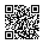 QR Code: /public/read_me/index/112649/start