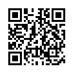 QR Code: /public/read_me/index/112650/start