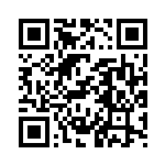 QR Code: /public/read_me/index/112651/file_list