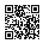 QR Code: /public/read_me/index/112652/start