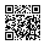 QR Code: /public/read_me/index/112653/file_list