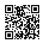 QR Code: /public/read_me/index/112653/start