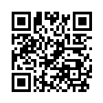 QR Code: /public/read_me/index/112654/file_list
