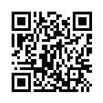 QR Code: /public/read_me/index/112654/start
