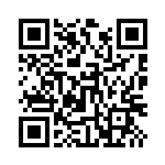 QR Code: /public/read_me/index/112655/file_list