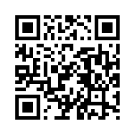 QR Code: /public/read_me/index/112656/file_list