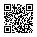 QR Code: /public/read_me/index/112656/start