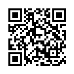 QR Code: /public/read_me/index/112657/file_list