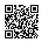 QR Code: /public/read_me/index/112657/start