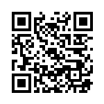 QR Code: /public/read_me/index/11266/start