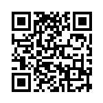 QR Code: /public/read_me/index/112660/file_list