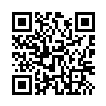 QR Code: /public/read_me/index/112662/file_list