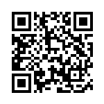 QR Code: /public/read_me/index/112663/file_list