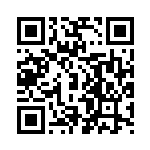 QR Code: /public/read_me/index/112663/start