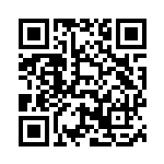 QR Code: /public/read_me/index/112665/file_list