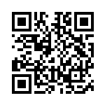 QR Code: /public/read_me/index/112665/start