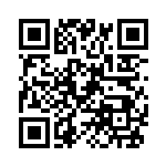 QR Code: /public/read_me/index/112666/file_list